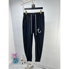 Fendi Long Pants